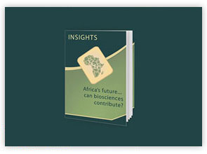 b4fa insights